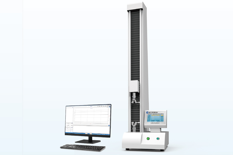 Universal Testing Machine
