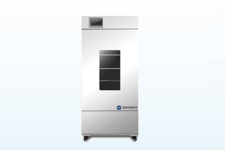 Constant Temperature and Humidity Chamber