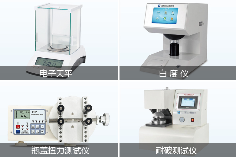 Other products