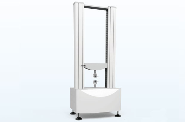 SN-DE Universal Testing Machine