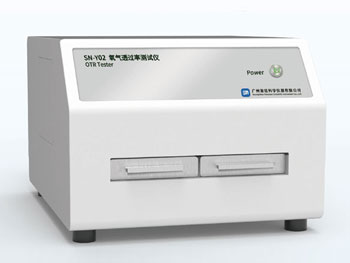 A Key Sentinel for Guarding Quality and Safety: An In-Depth Analysis of Oxygen Transmission Rate Testers