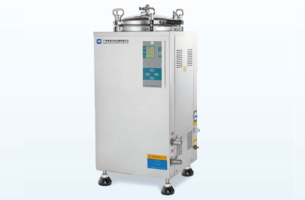 High-Temperature Retort Sterilization Unit: The Ultimate Test for Ensuring Packaging Integrity and Food Safety High-Temperature Retort Sterilization Unit: The Ultimate Test for Ensuring Packaging Integrity and Food Safety