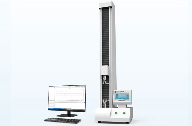 Electronic tensile testing machine: Why it is hailed as a Electronic tensile testing machine: Why it is hailed as a