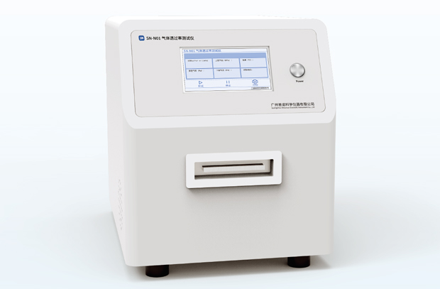 Air permeability tester brand selection guide: What factors should be considered when purchasing? Air permeability tester brand selection guide: What factors should be considered when purchasing?