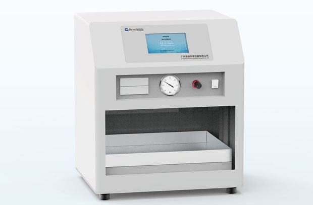 Packaging bag pressure tester: a physical defense against leakage and damage. Packaging bag pressure tester: a physical defense against leakage and damage.