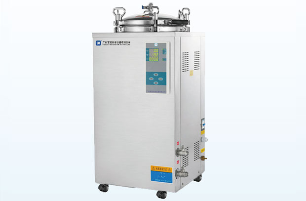 Analysis of the Key Role and Applications of Counter-Pressure Autoclaves in the Packaging Industry Analysis of the Key Role and Applications of Counter-Pressure Autoclaves in the Packaging Industry
