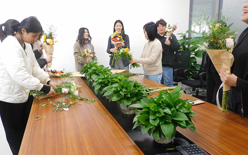 38国际妇女节
