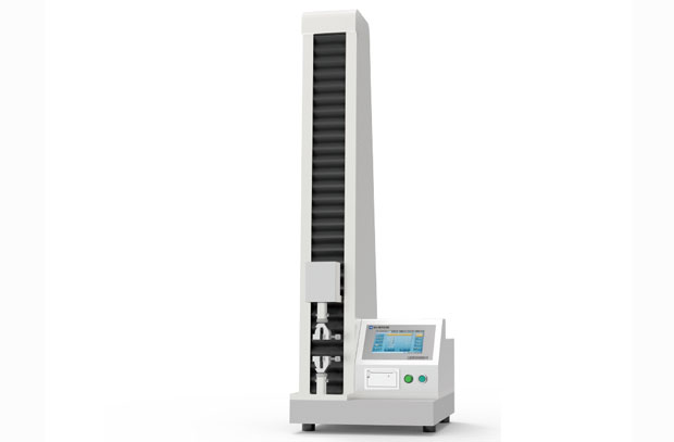 关于塑料包装材料的性能要求和测试方法——GB/T 16928 的解读 关于塑料包装材料的性能要求和测试方法——GB/T 16928 的解读