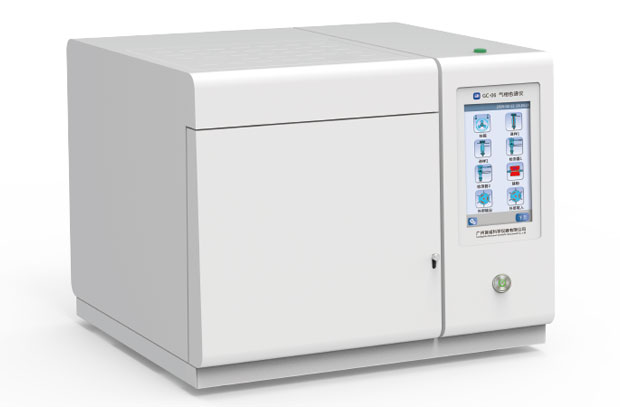 让溶剂残留无所遁形，包装用气相色谱仪到底有多重要？