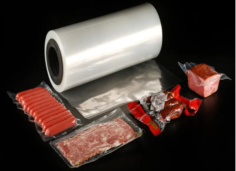 食品