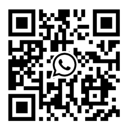 Add WhatsApp